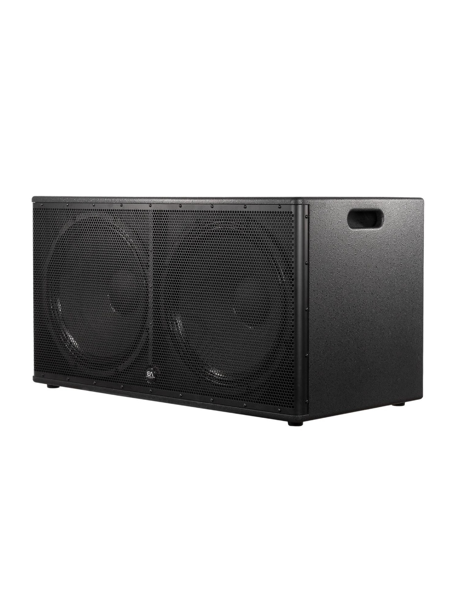 Subwoofer eas28 2