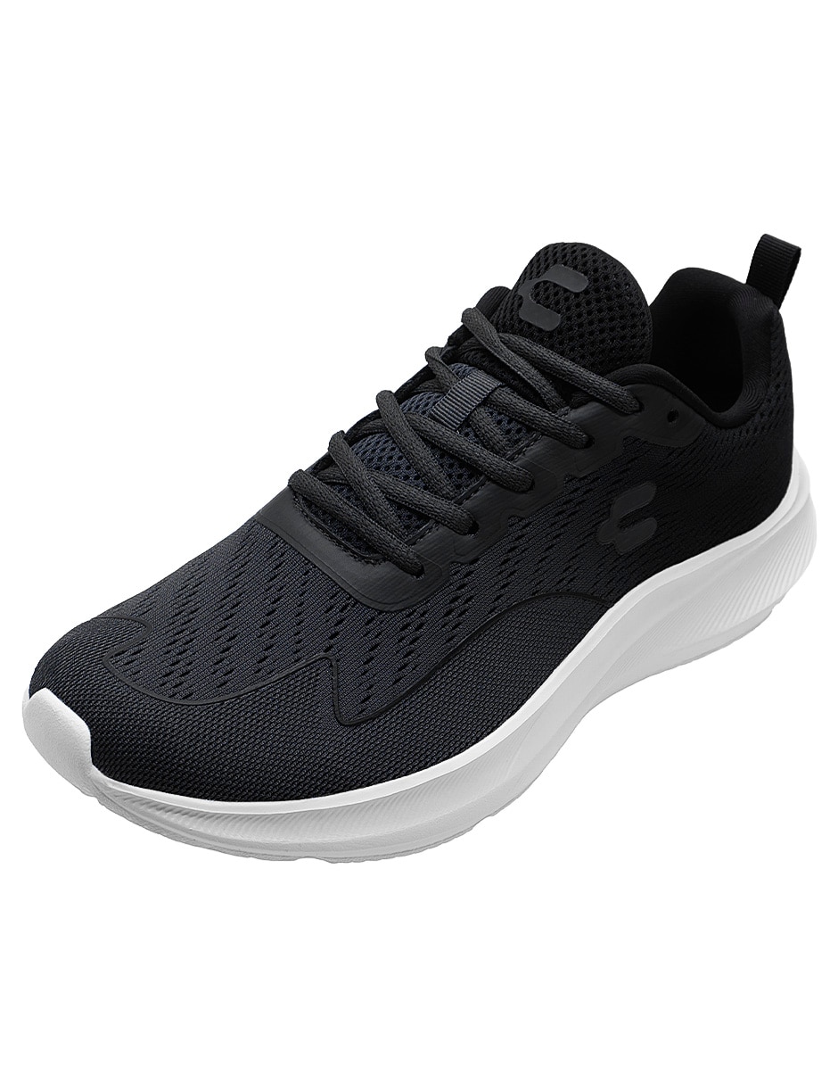 Tenis sport para hombre