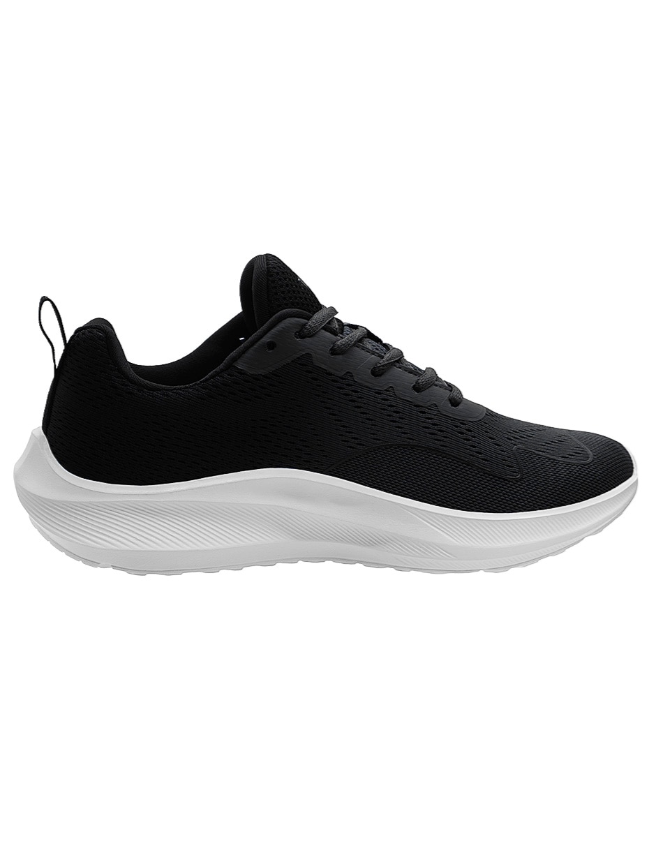 Tenis Sport para hombre 5