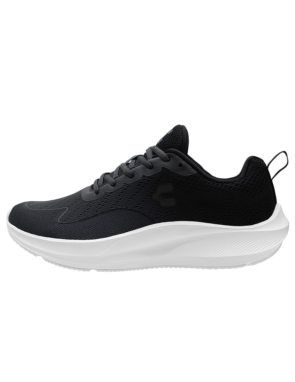 Tenis Sport para hombre 4