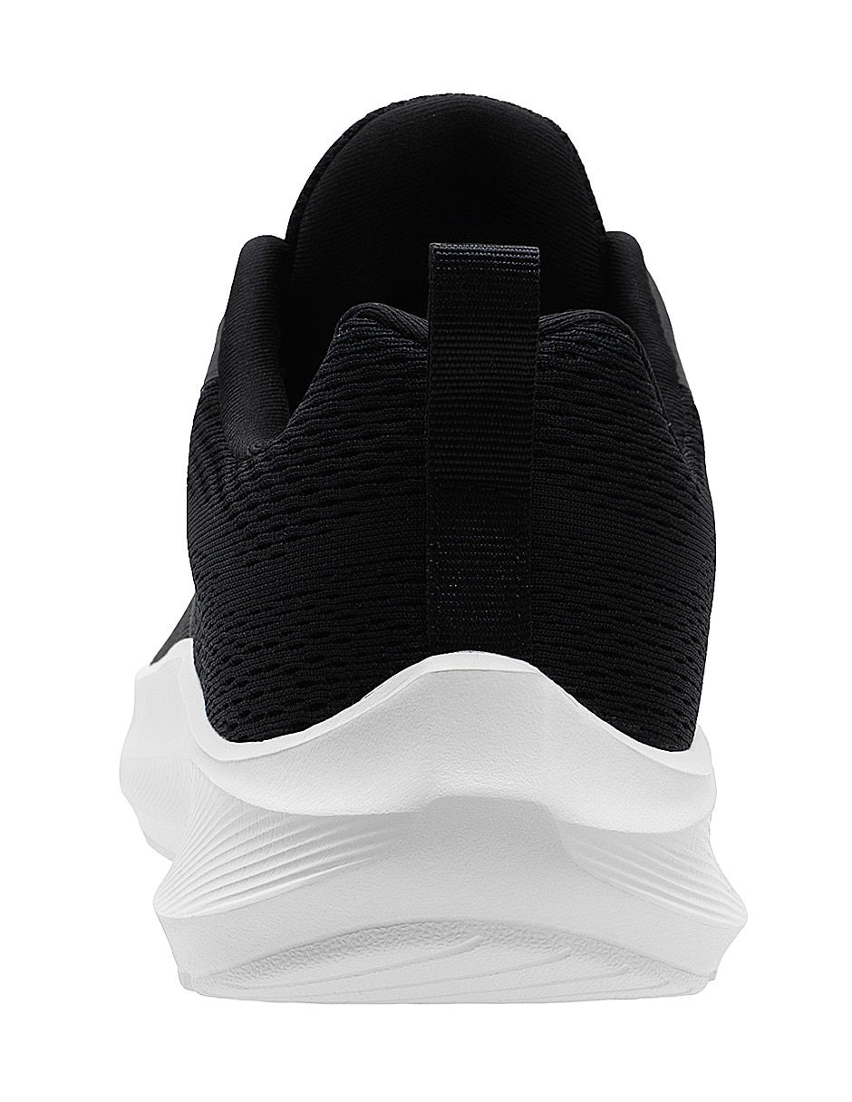 Tenis Sport para hombre 3