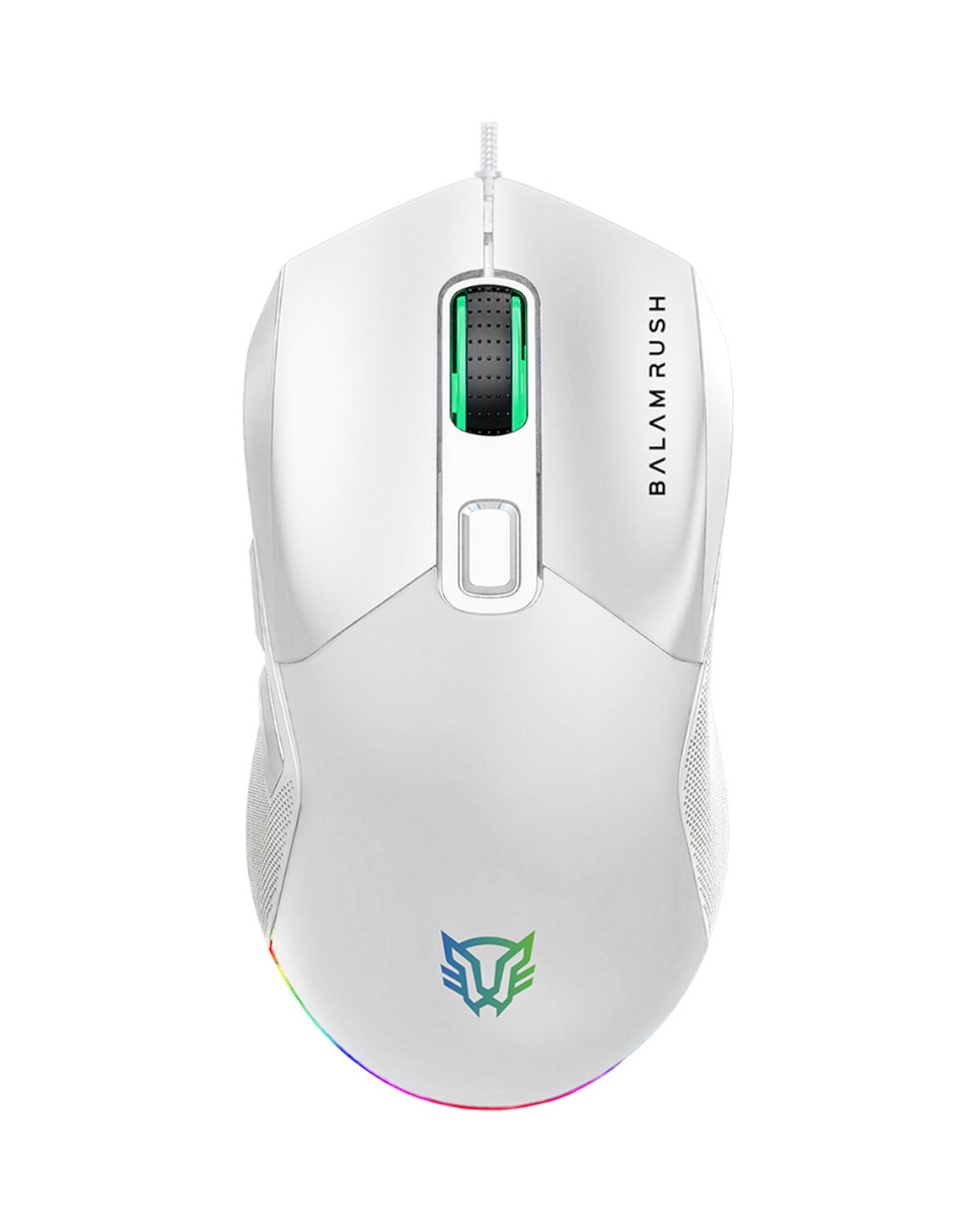 Mouse gamer br-945868