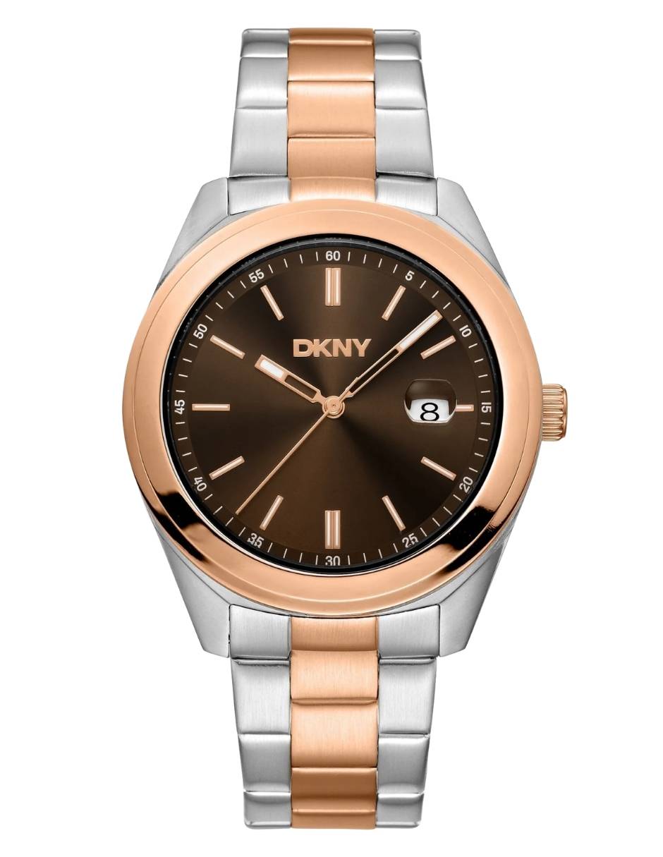 Reloj Everyday para hombre DK1G069M0065