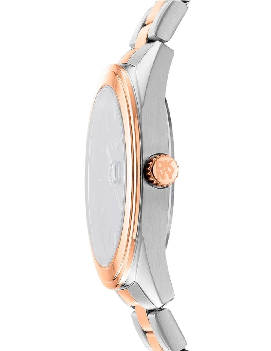 Reloj Everyday para hombre DK1G069M0065 3
