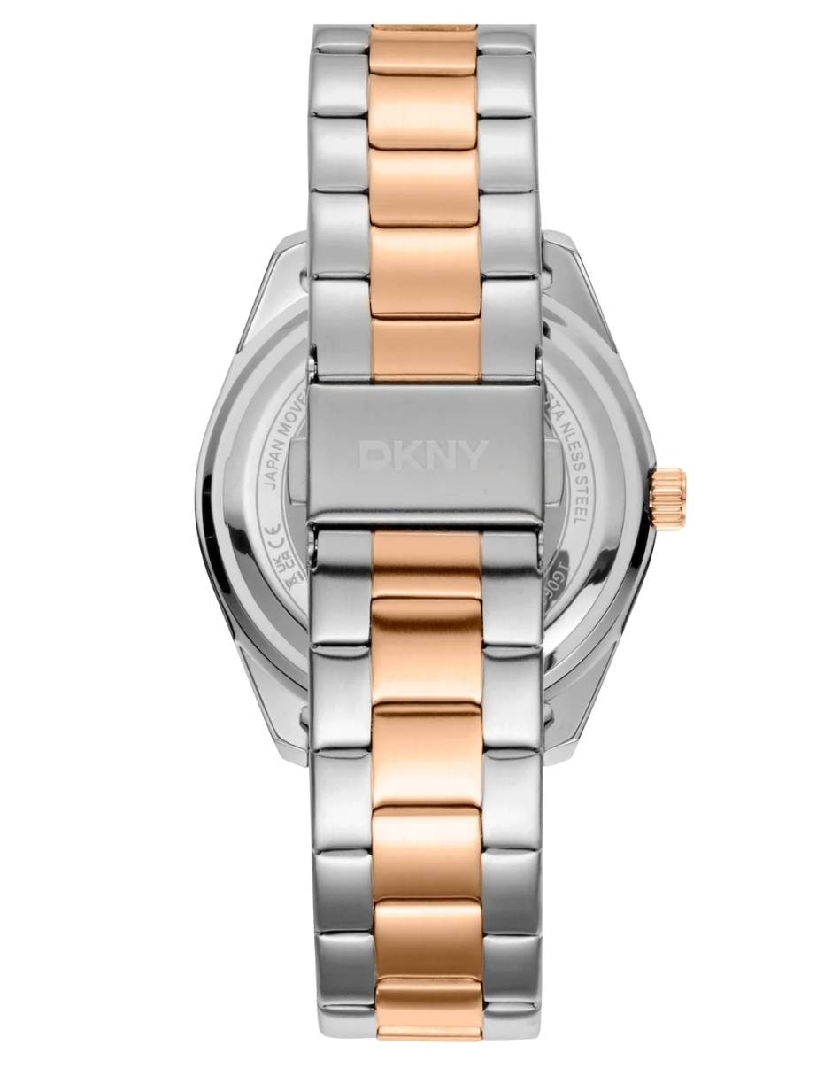 Reloj Everyday para hombre DK1G069M0065 2