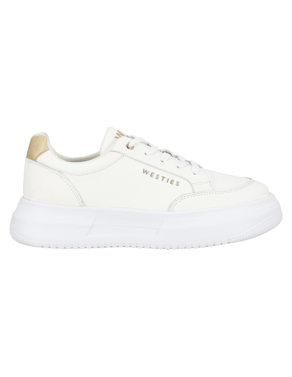 Tenis entry price para mujer 5