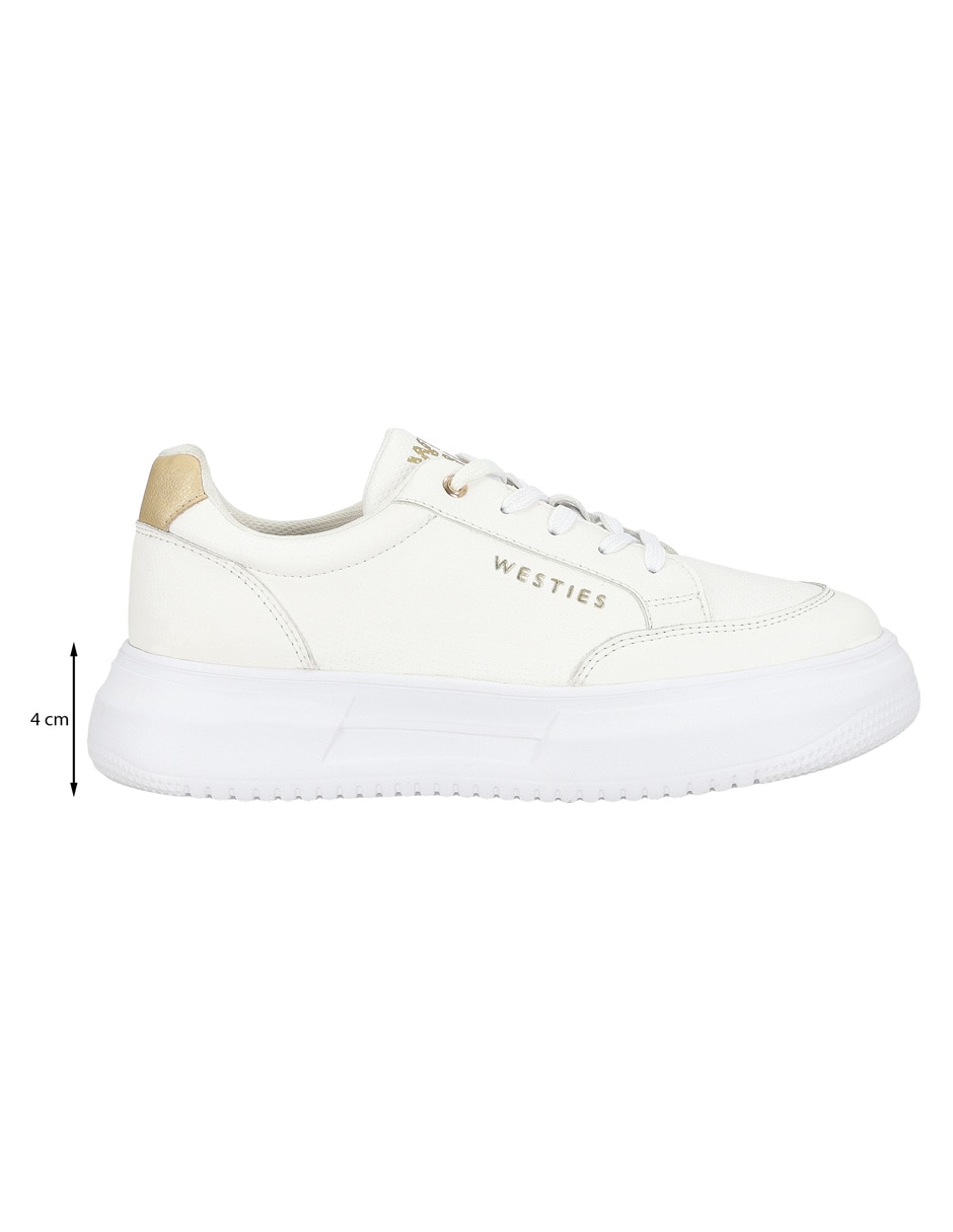 Tenis entry price para mujer 10