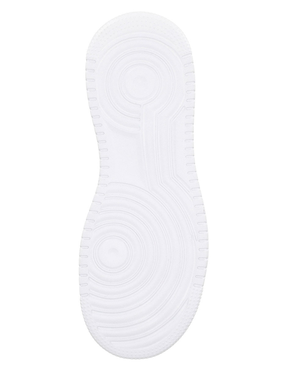 Tenis entry price para mujer 3
