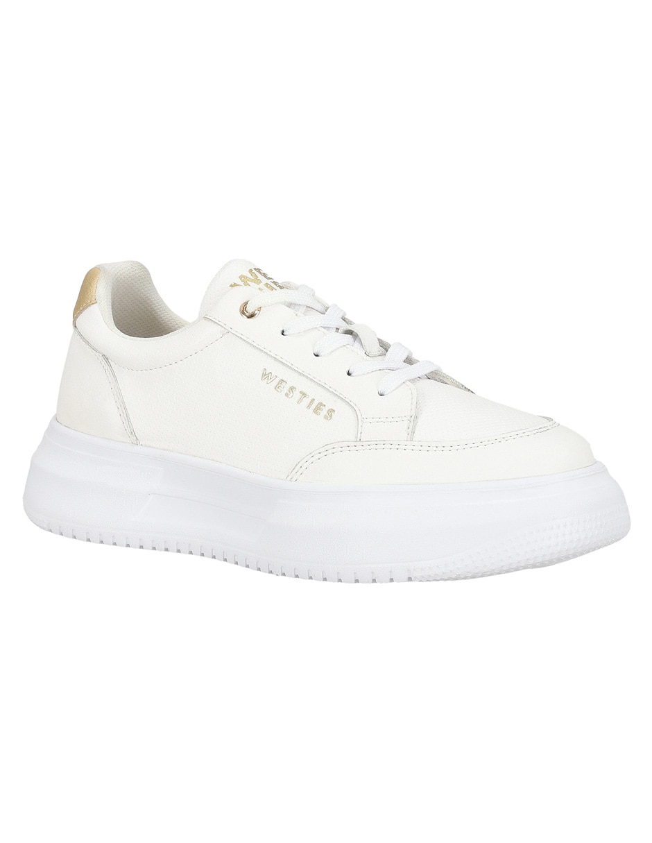 Tenis entry price para mujer 9