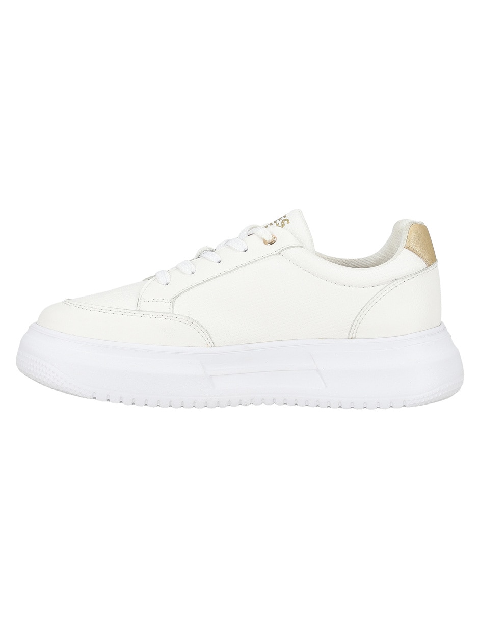 Tenis entry price para mujer 2