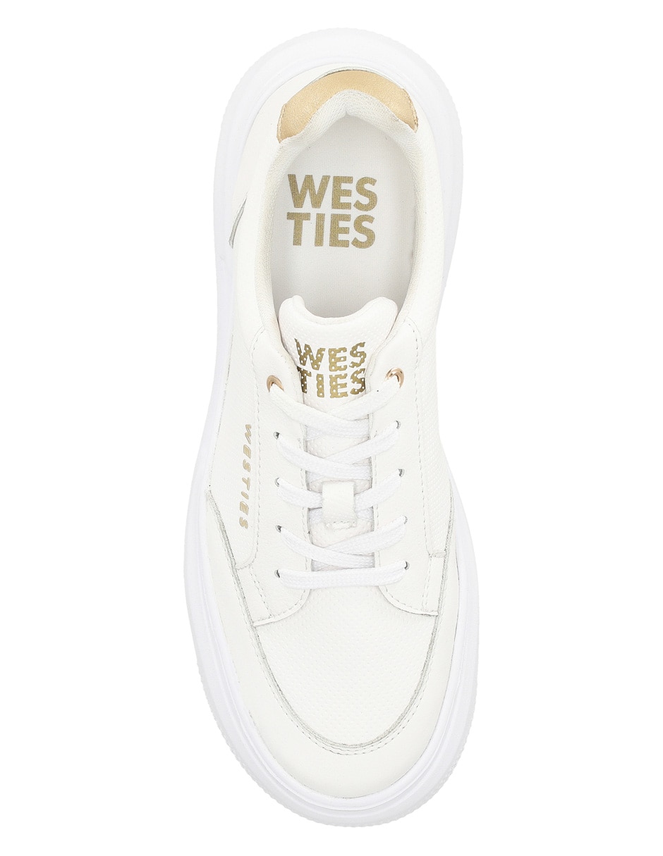 Tenis entry price para mujer 6