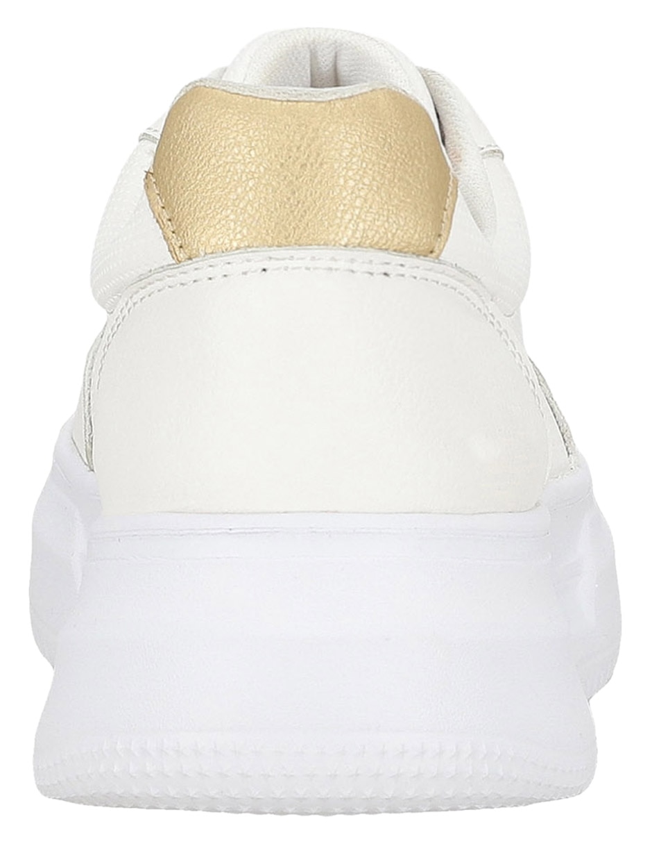 Tenis entry price para mujer 8