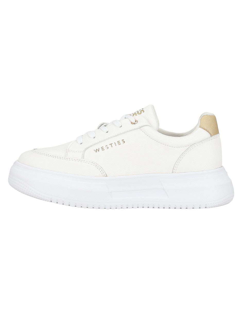 Tenis entry price para mujer Tenis entry price para mujer
