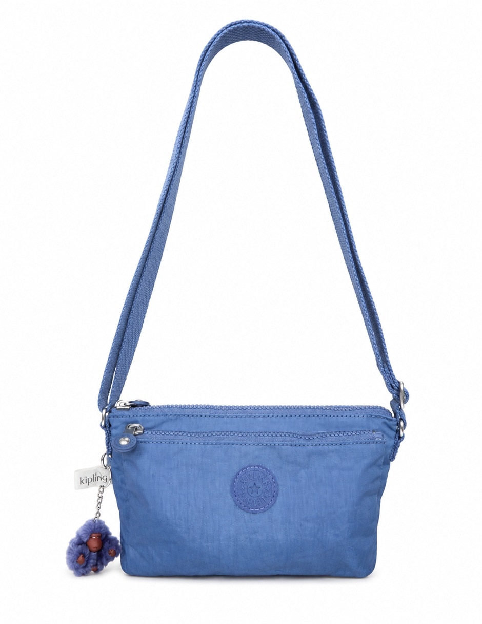 Bolsa crossbody mikaela para mujer