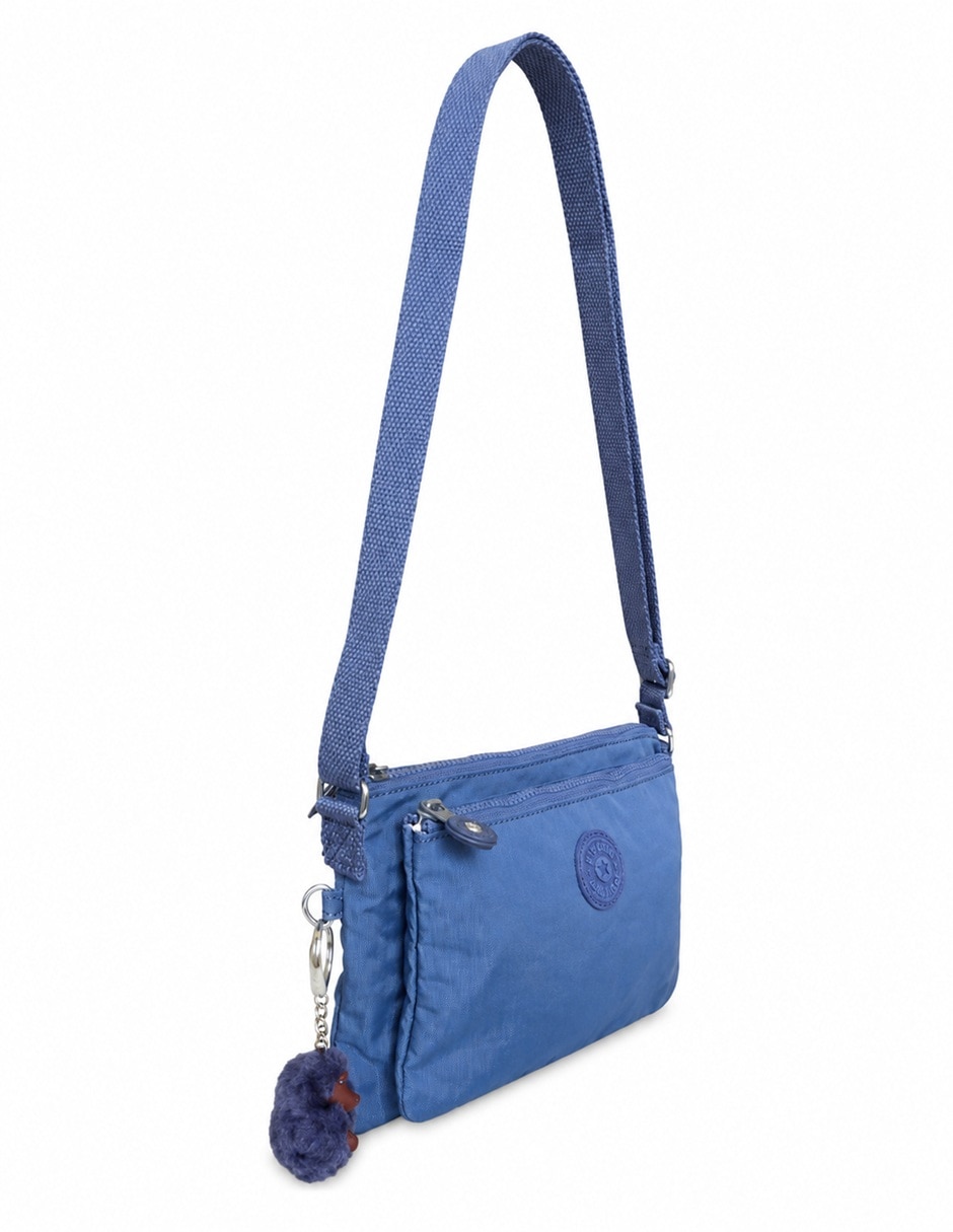 Bolsa crossbody mikaela para mujer 5