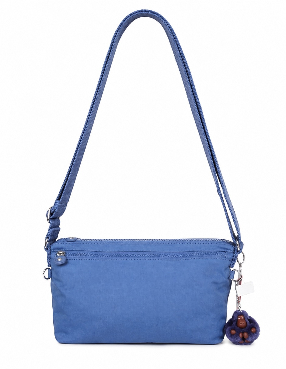 Bolsa crossbody mikaela para mujer