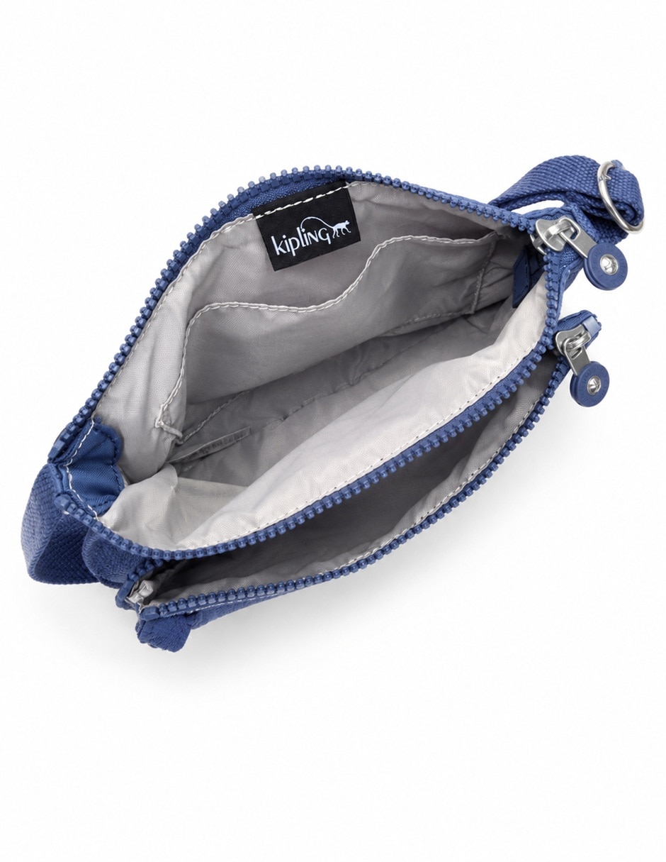 Bolsa crossbody mikaela para mujer