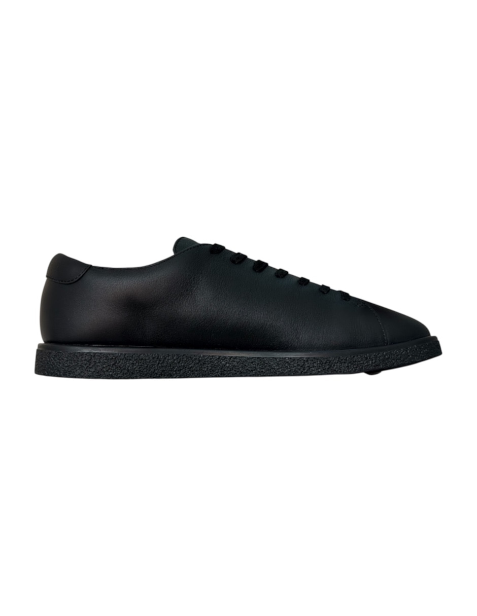 Tenis linecourt para hombre 5