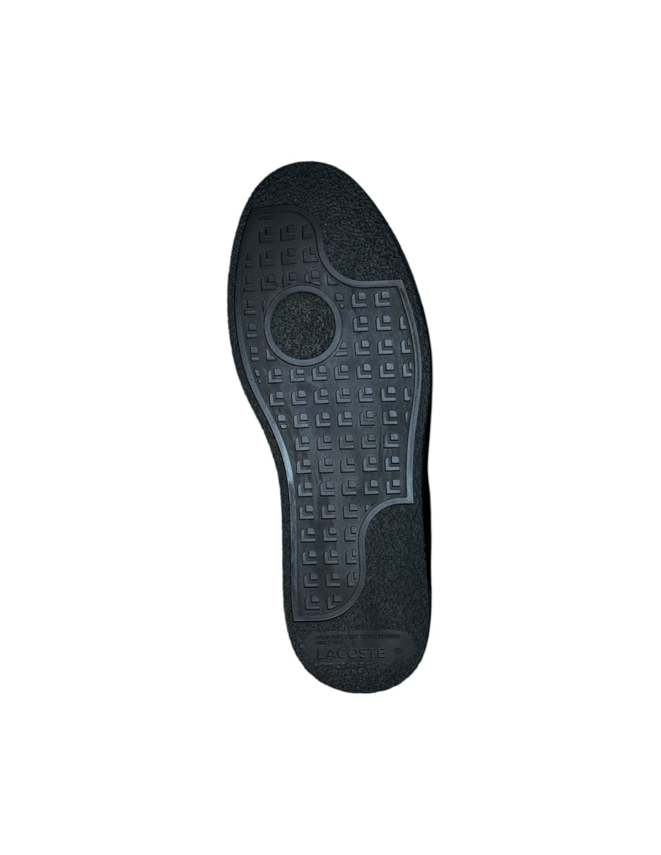 Tenis linecourt para hombre 4