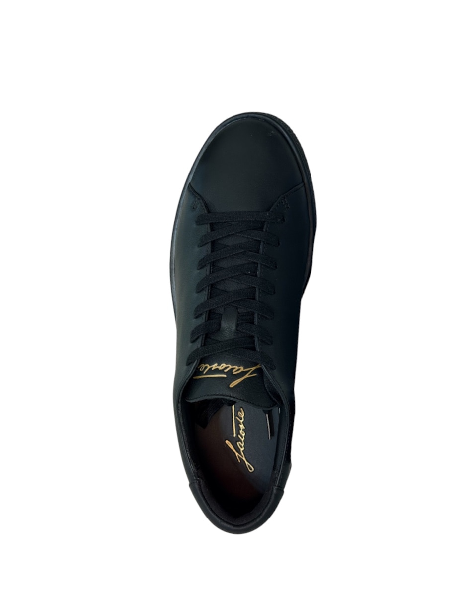 Tenis linecourt para hombre 2