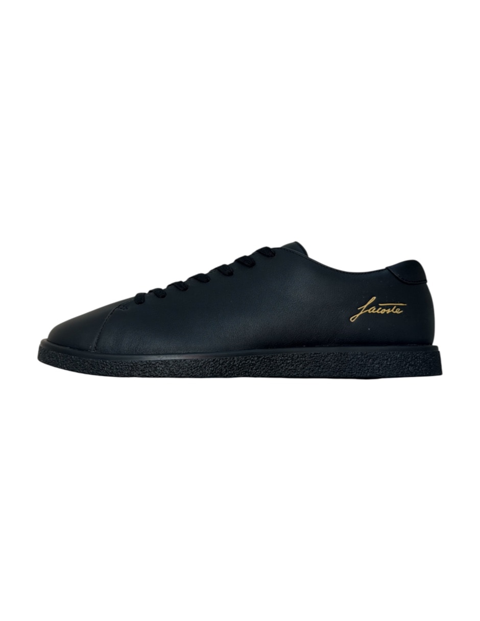 Tenis linecourt para hombre 7