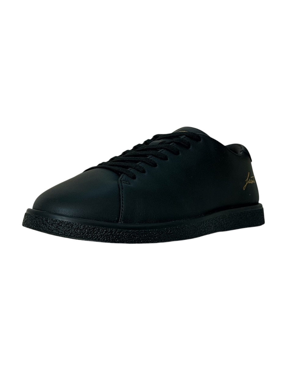 Tenis linecourt para hombre 3