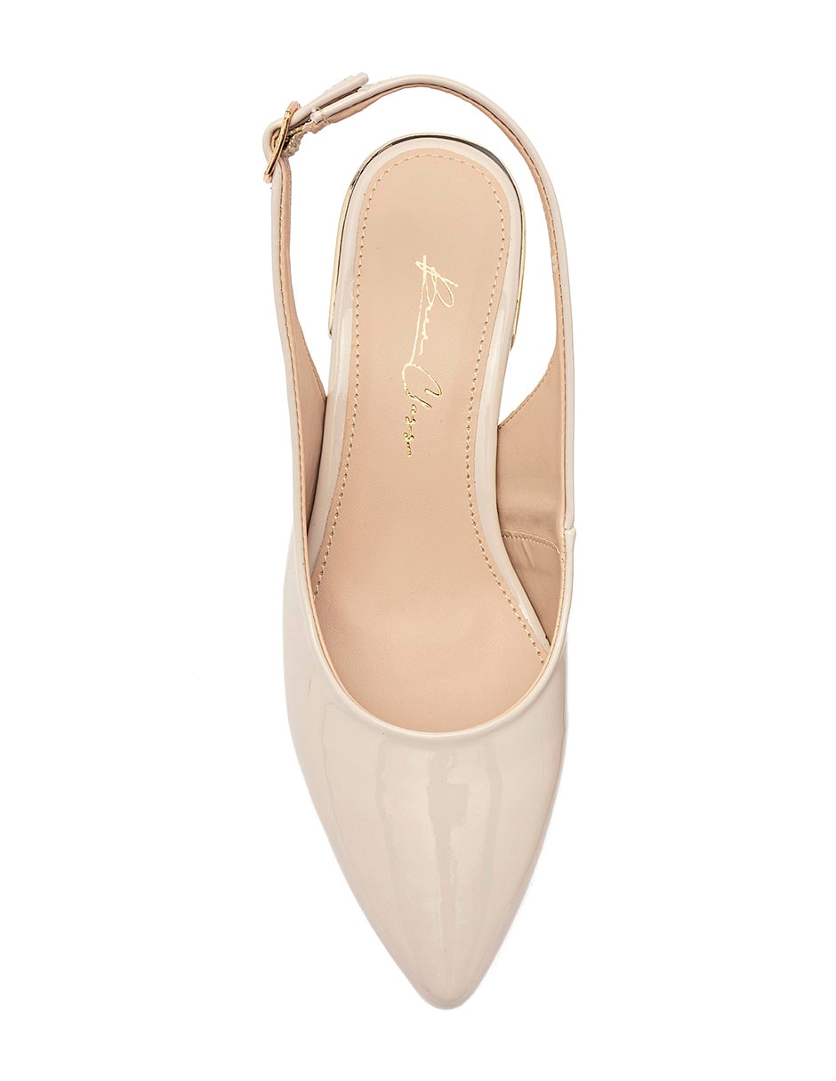 Zapatilla 3