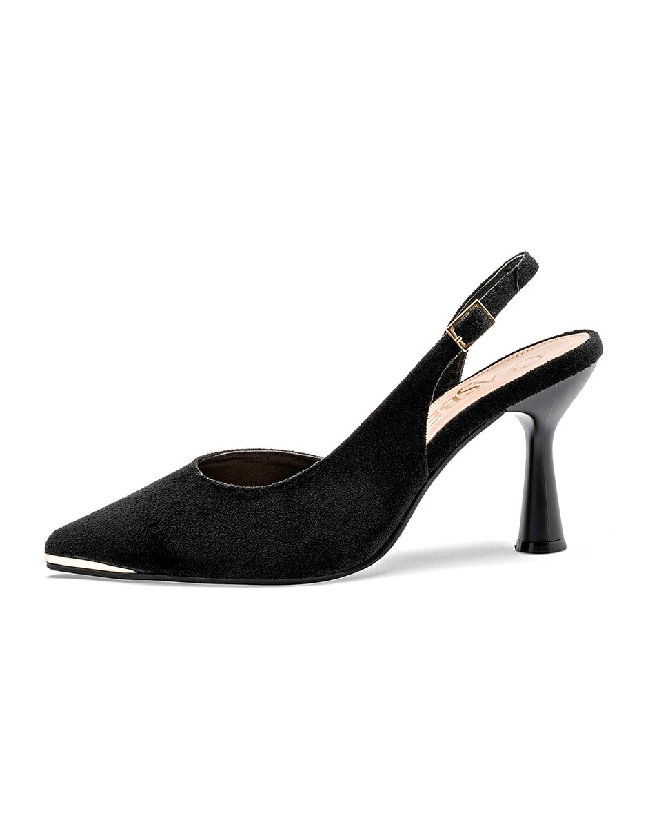 Zapatilla Zapatilla