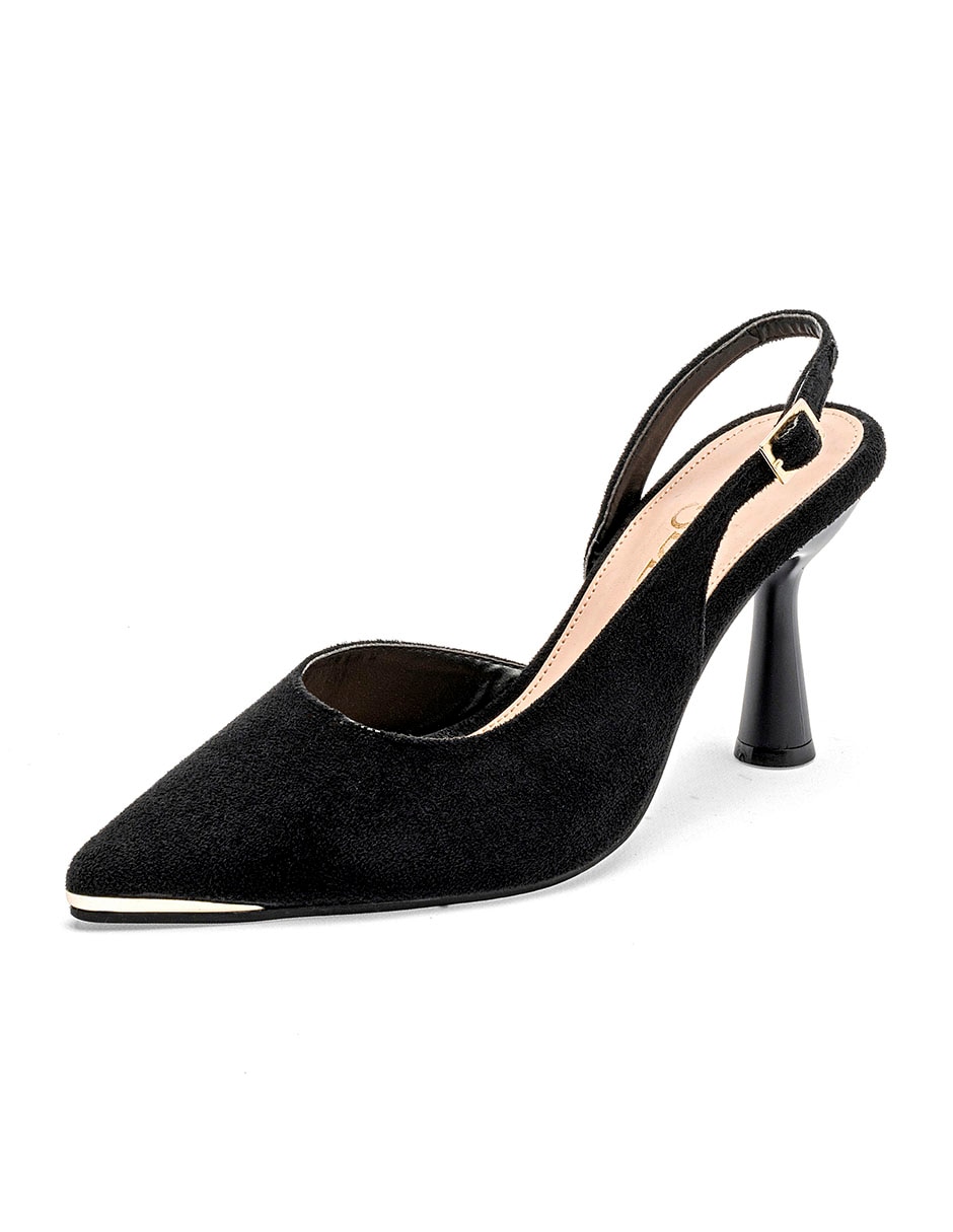 Zapatilla 5