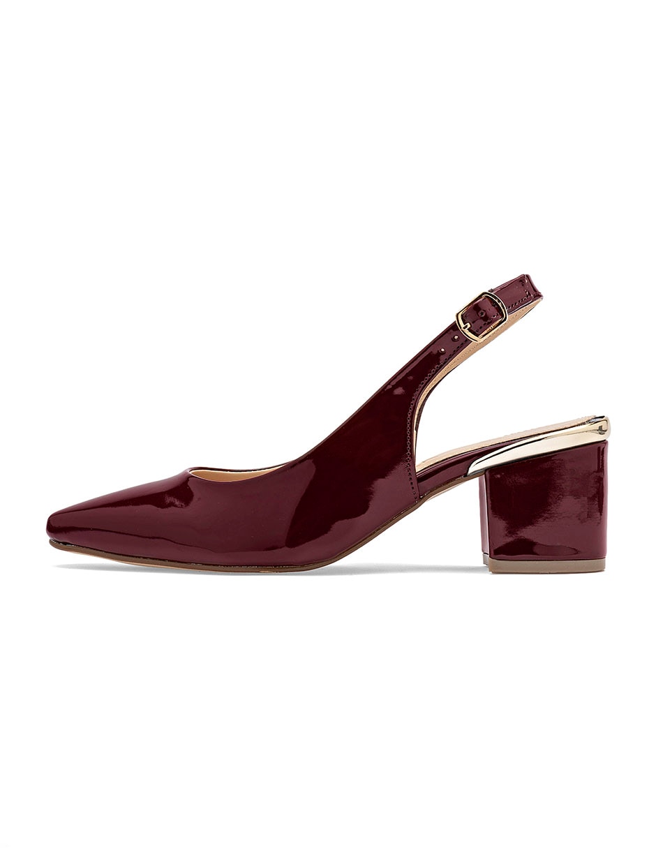 Zapatilla Zapatilla