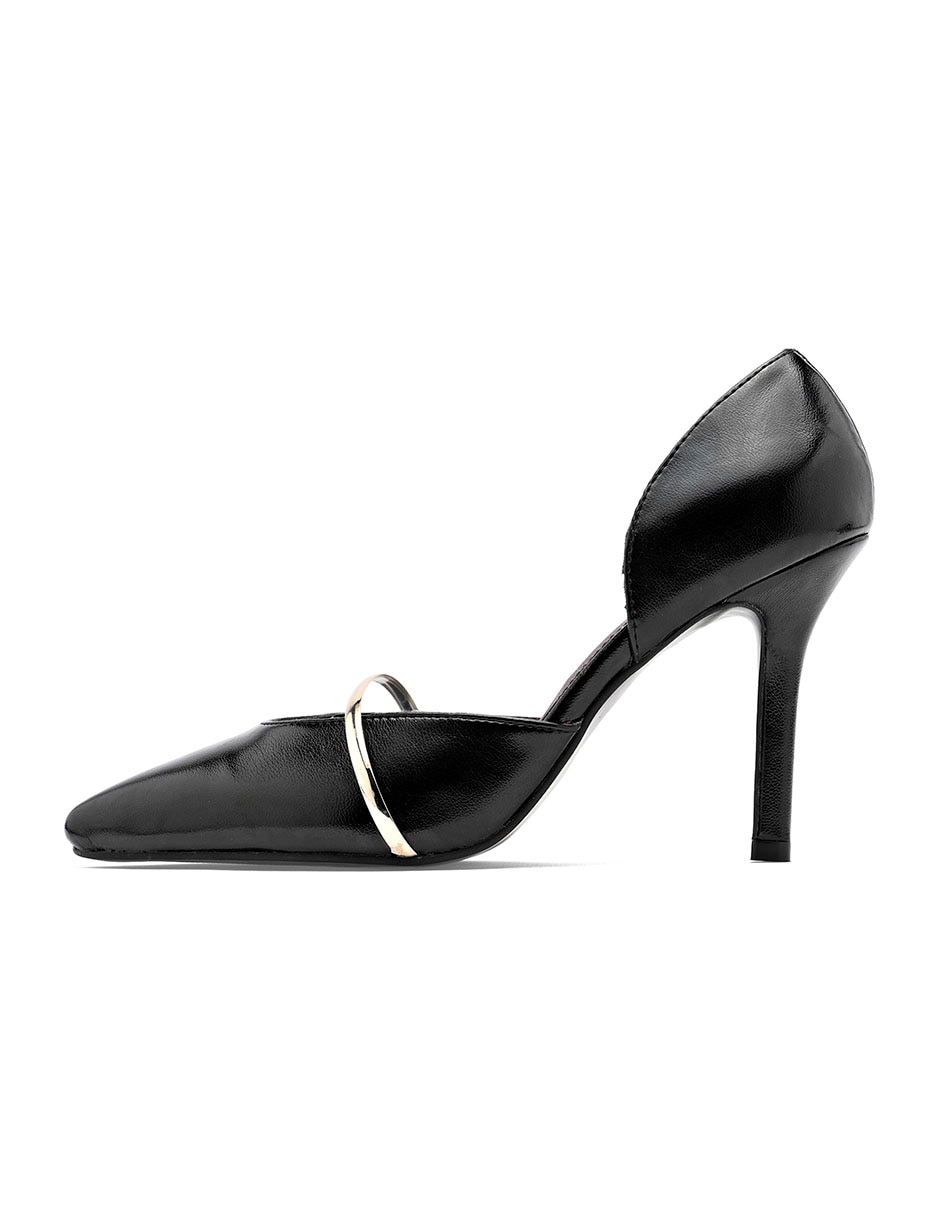 Zapatilla Zapatilla