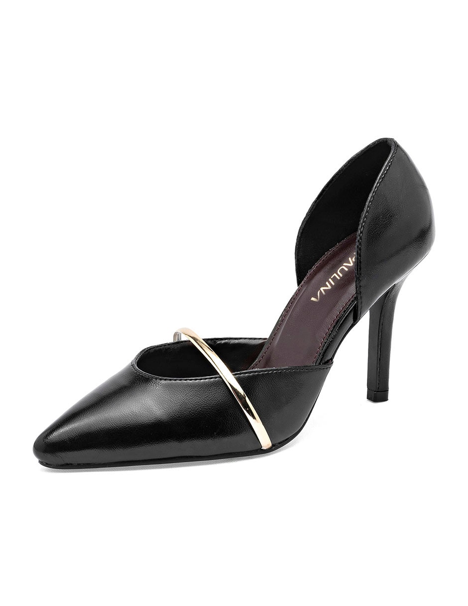 Zapatilla 4