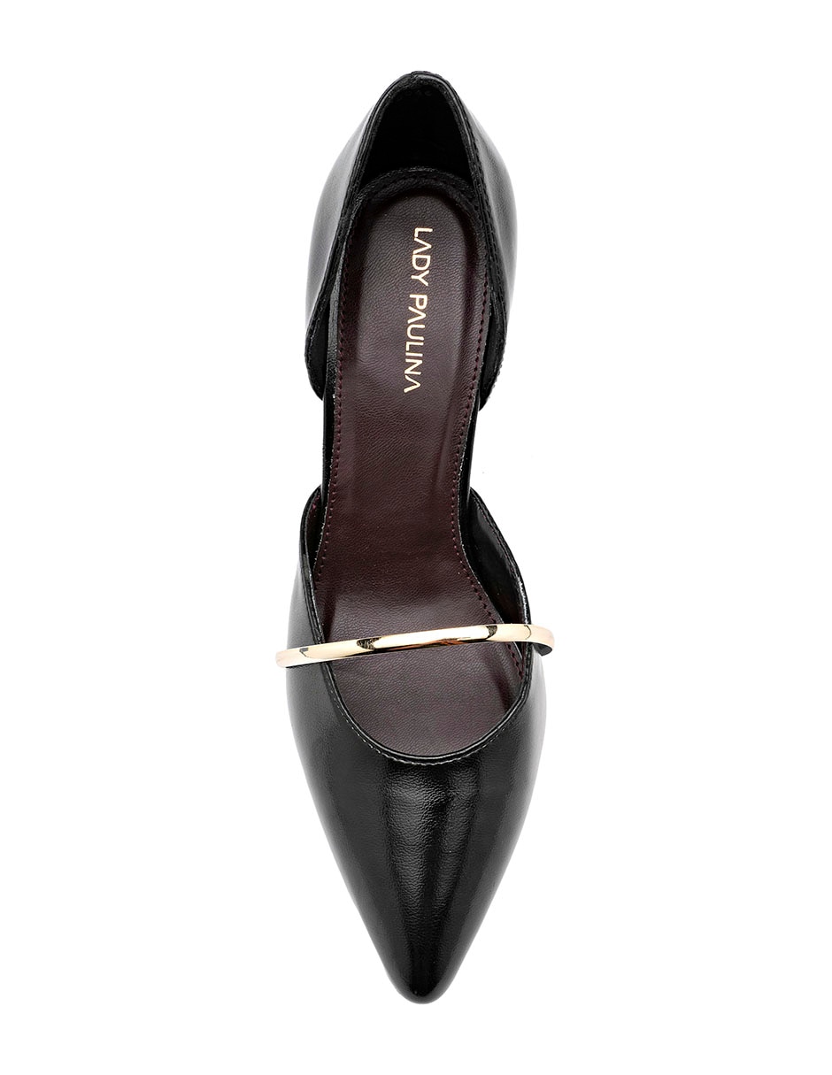 Zapatilla 3