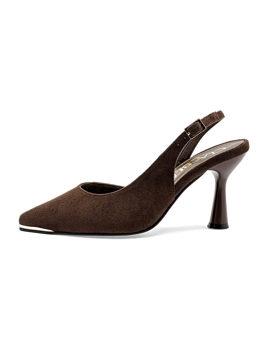 Zapatilla Zapatilla