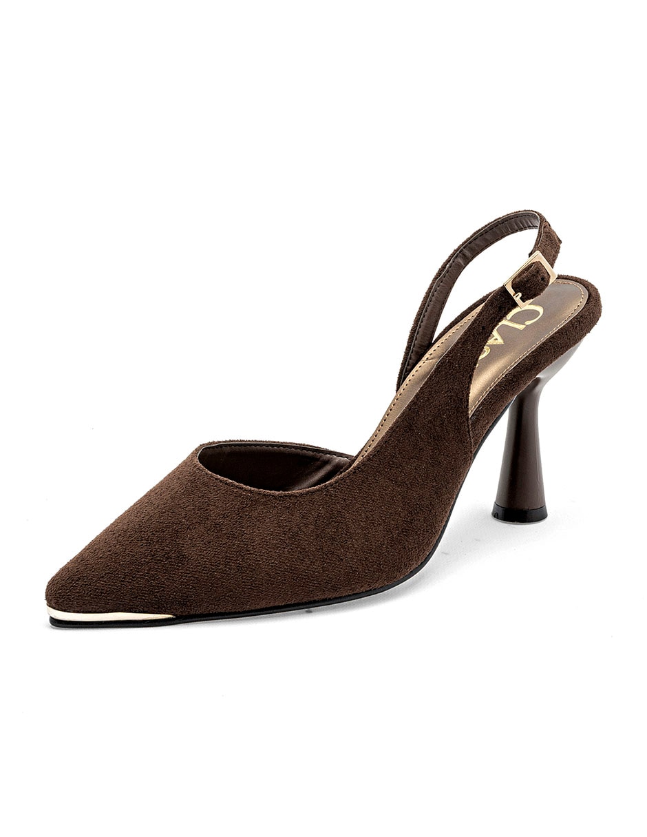 Zapatilla 5