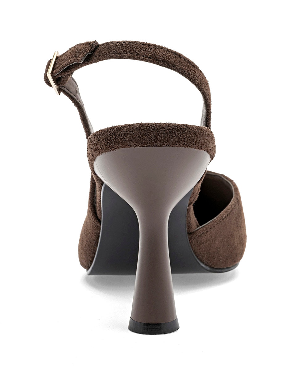 Zapatilla 2