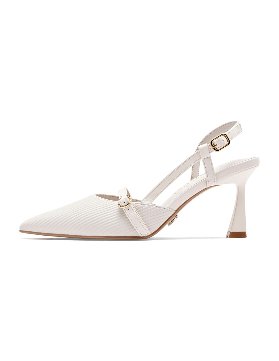 Zapatilla Zapatilla