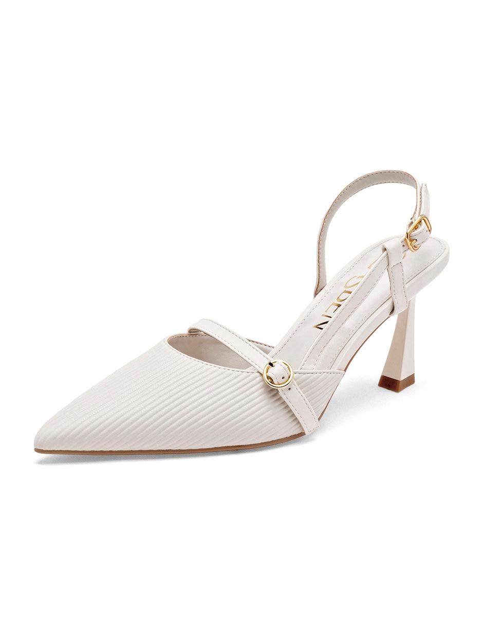 Zapatilla 4