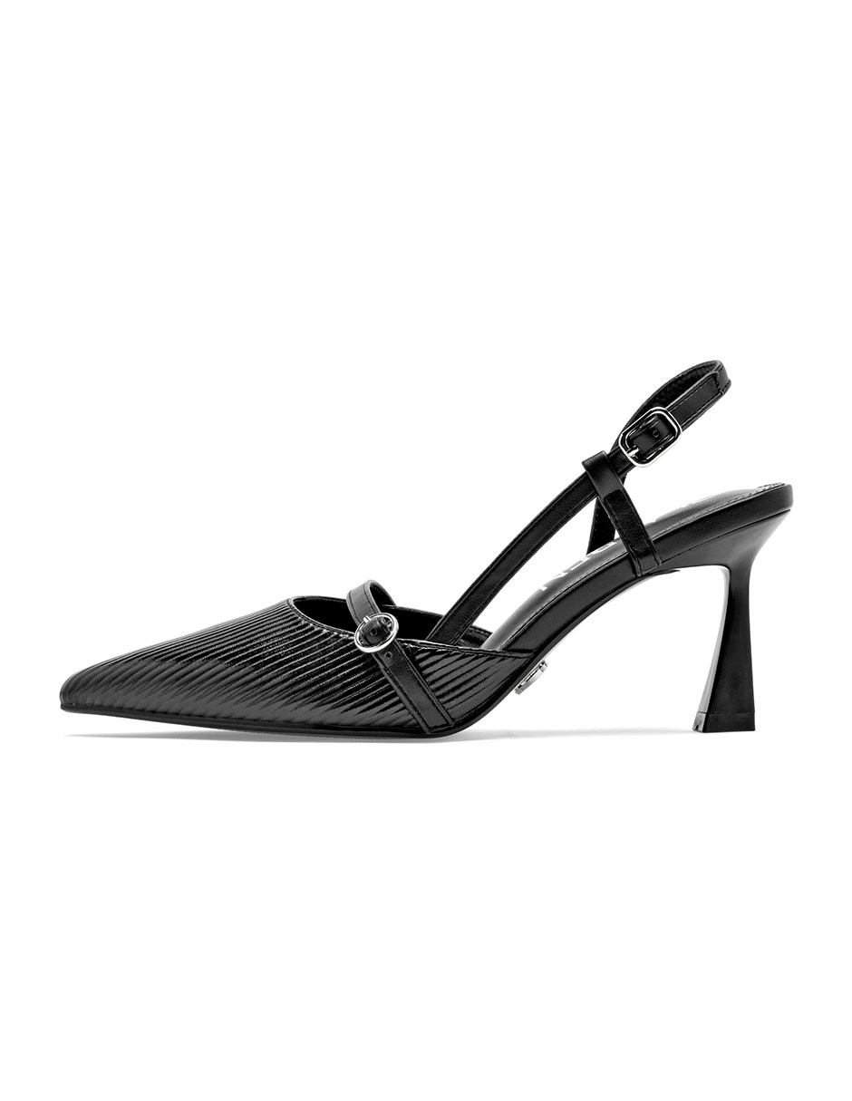 Zapatilla Zapatilla