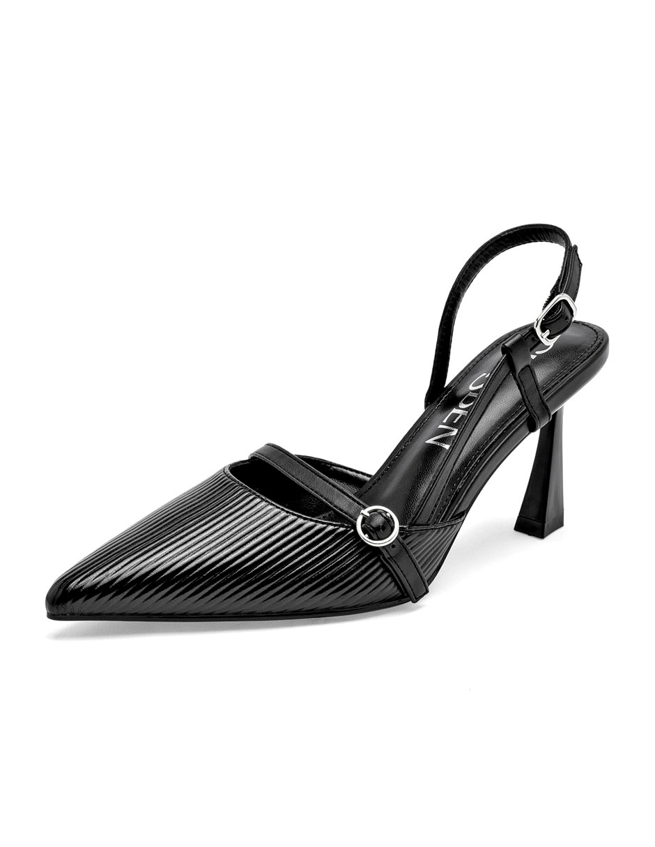Zapatilla 4