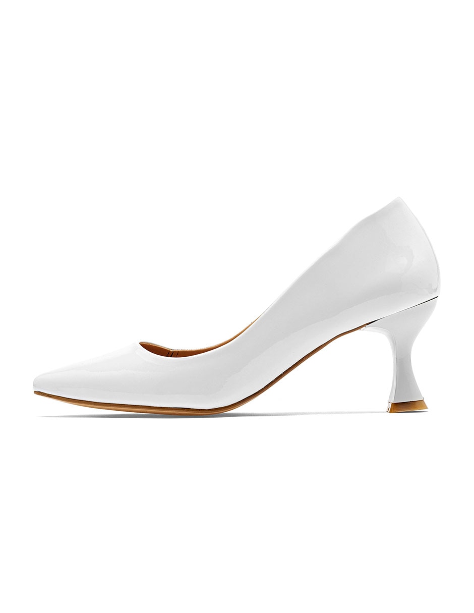 Zapatilla Zapatilla