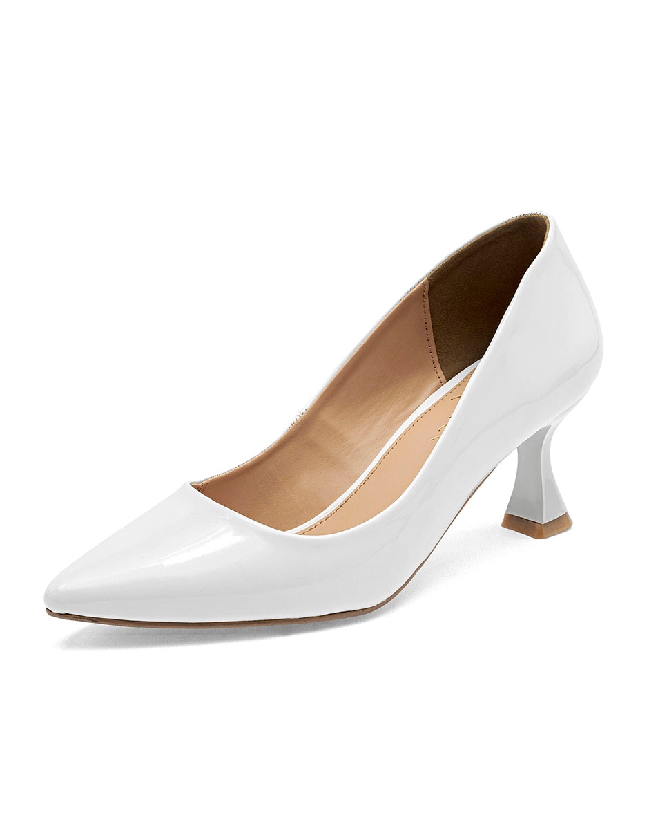 Zapatilla 4