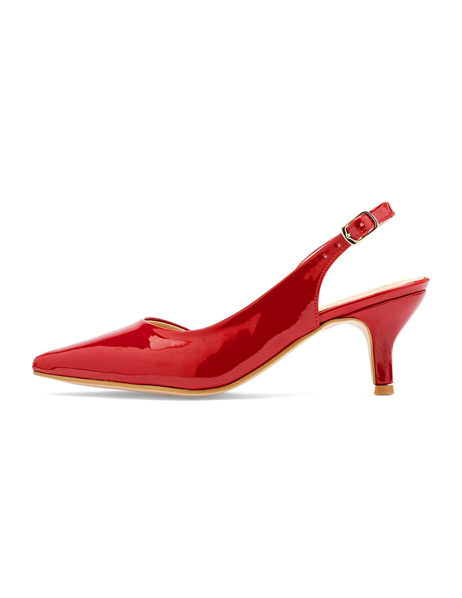 Zapatilla Zapatilla