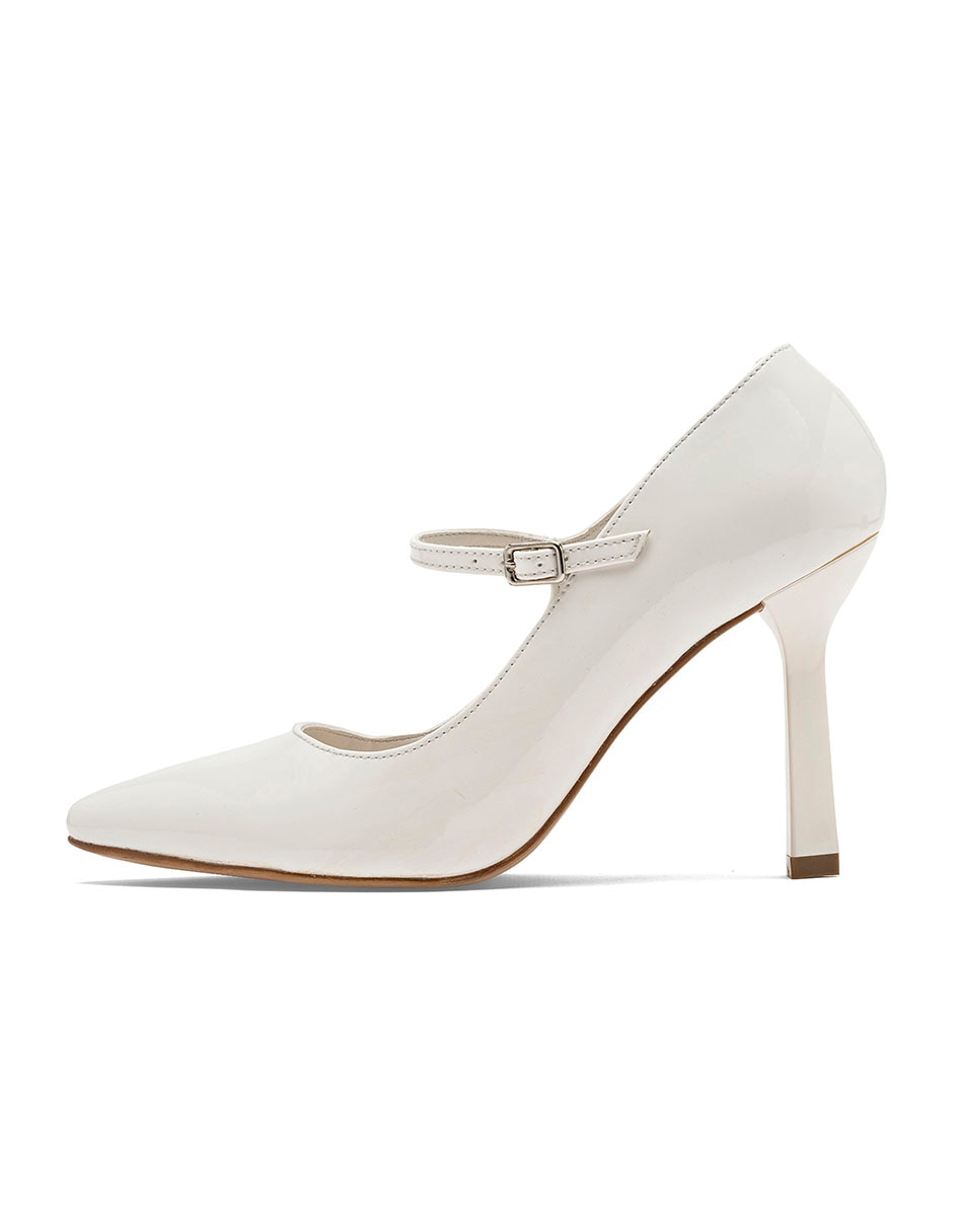 Zapatilla Zapatilla