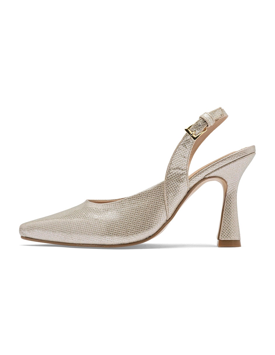 Zapatilla Zapatilla