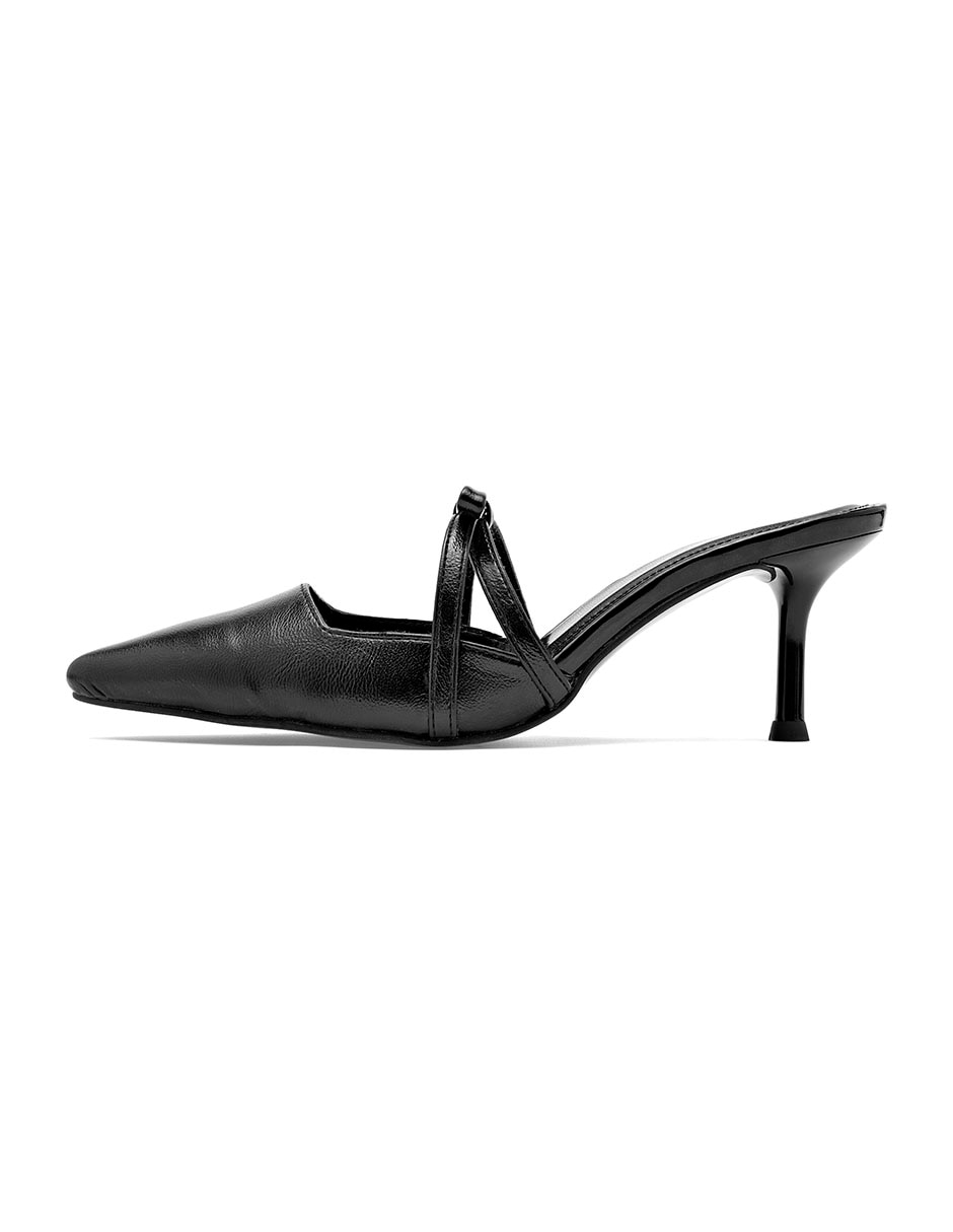 Zapatilla