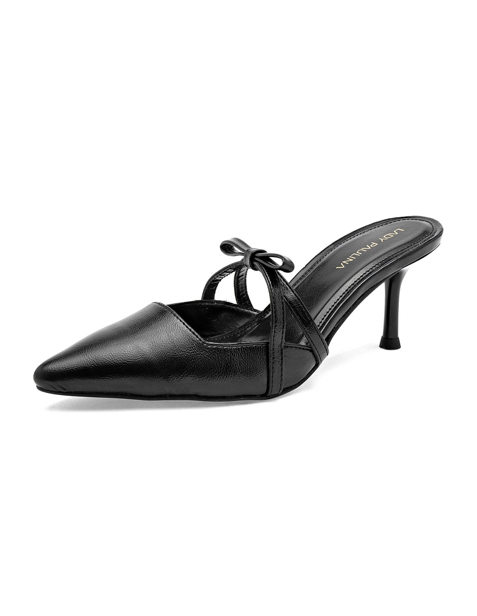 Zapatilla 4