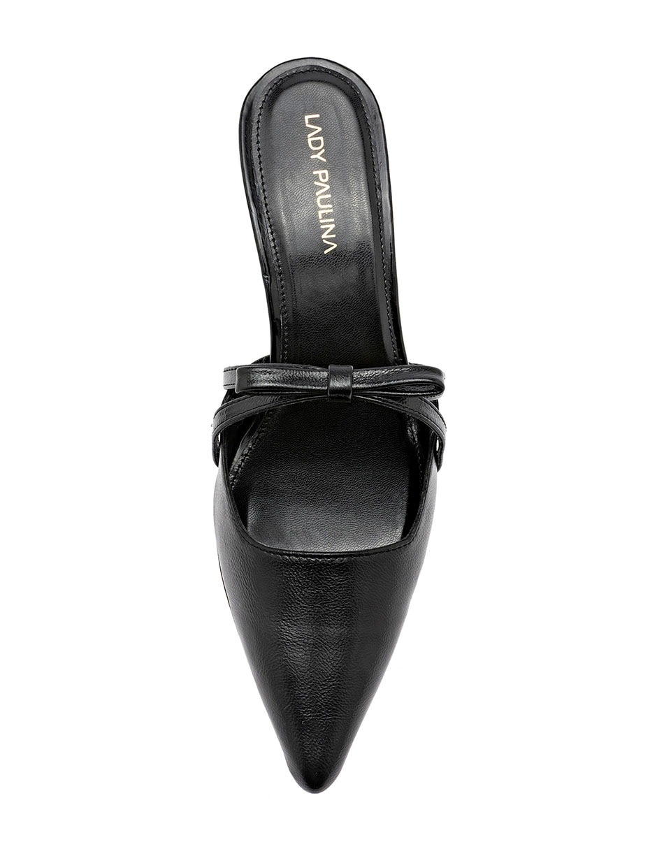 Zapatilla 3