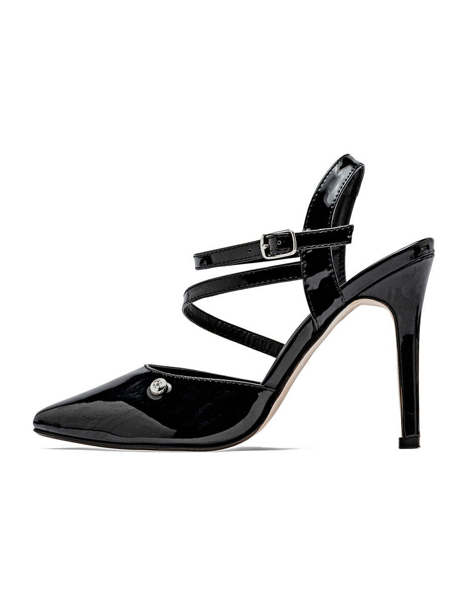 Zapatilla Zapatilla