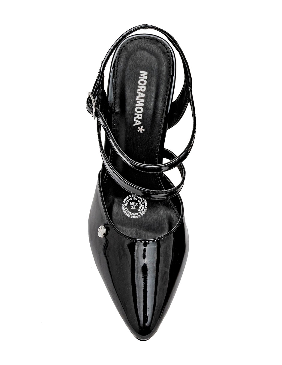 Zapatilla 3